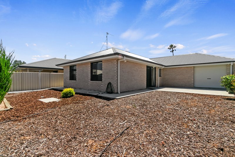 Photo - 14 Prince Street, Wallaroo SA 5556 - Image 17