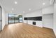 Photo - 1/4 Princess Avenue, Springvale VIC 3171 - Image 3