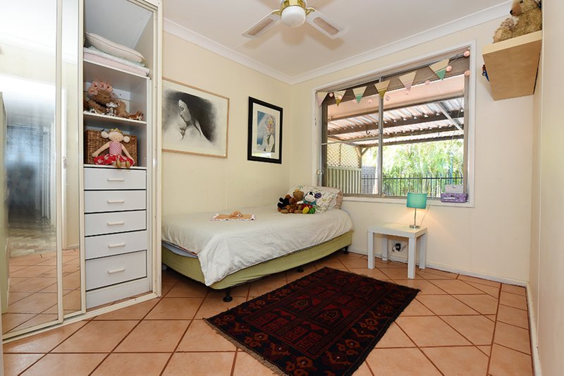 Photo - 14 Prinsep Crescent, Dampier WA 6713 - Image 10