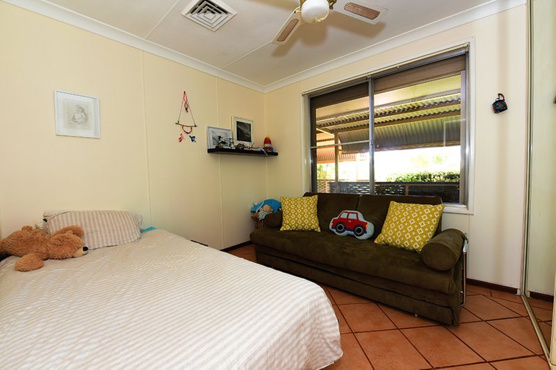 Photo - 14 Prinsep Crescent, Dampier WA 6713 - Image 11