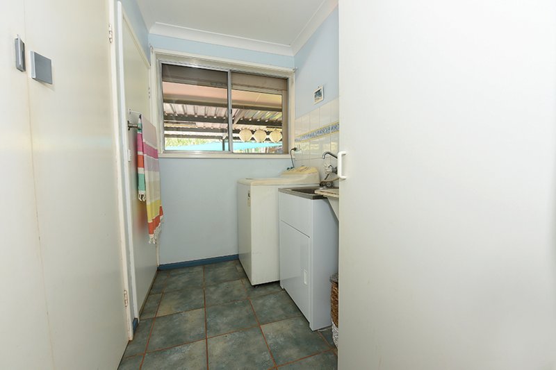 Photo - 14 Prinsep Crescent, Dampier WA 6713 - Image 12