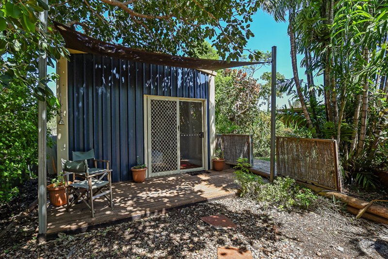 Photo - 14 Prinsep Crescent, Dampier WA 6713 - Image 18