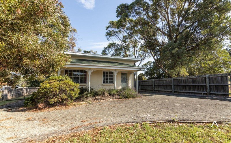 14 Pritchard Street, Waverley TAS 7250