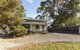 Photo - 14 Pritchard Street, Waverley TAS 7250 - Image 1