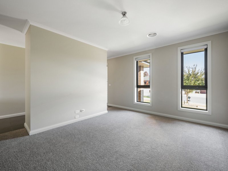 Photo - 14 Proctor Street, Wodonga VIC 3690 - Image 10