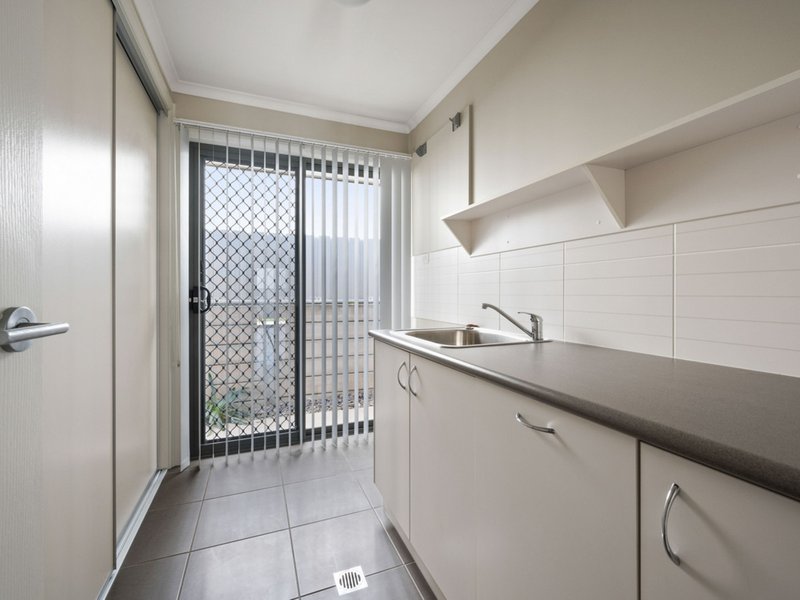 Photo - 14 Proctor Street, Wodonga VIC 3690 - Image 12