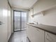 Photo - 14 Proctor Street, Wodonga VIC 3690 - Image 12