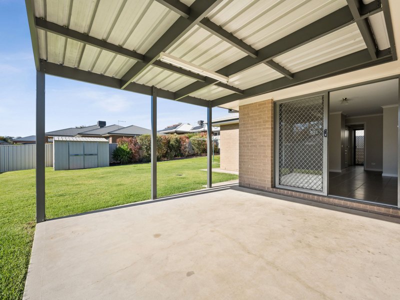 Photo - 14 Proctor Street, Wodonga VIC 3690 - Image 16