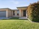 Photo - 14 Proctor Street, Wodonga VIC 3690 - Image 19