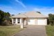 Photo - 14 Prosperity Way, Brassall QLD 4305 - Image 1