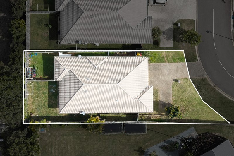 Photo - 14 Prosperity Way, Brassall QLD 4305 - Image 2
