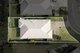 Photo - 14 Prosperity Way, Brassall QLD 4305 - Image 2