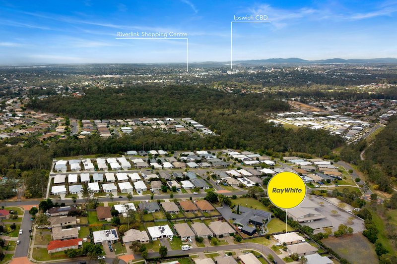 Photo - 14 Prosperity Way, Brassall QLD 4305 - Image 3