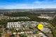 Photo - 14 Prosperity Way, Brassall QLD 4305 - Image 3