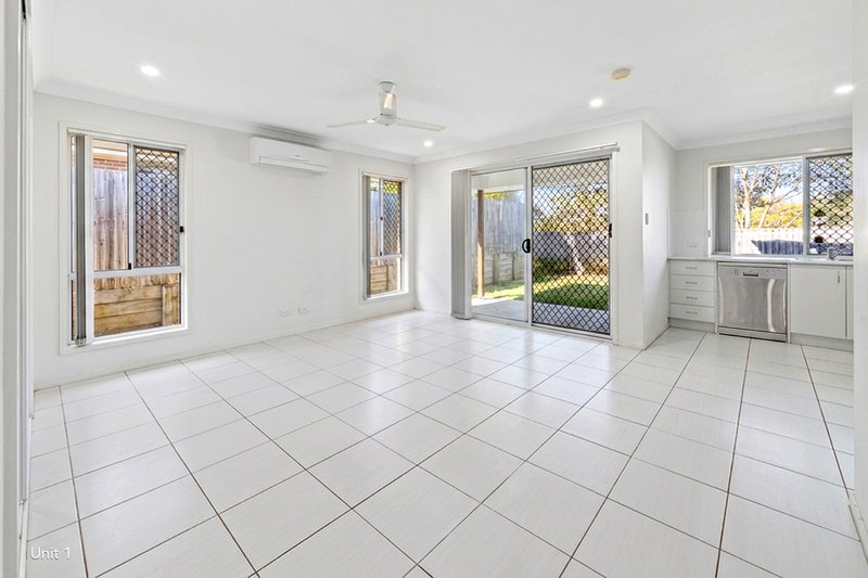Photo - 14 Prosperity Way, Brassall QLD 4305 - Image 4