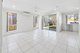 Photo - 14 Prosperity Way, Brassall QLD 4305 - Image 4