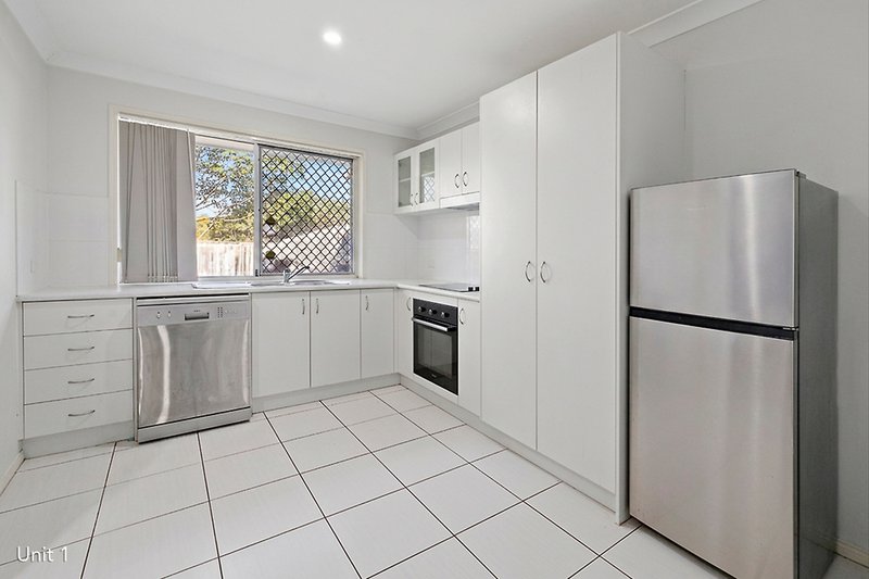 Photo - 14 Prosperity Way, Brassall QLD 4305 - Image 5