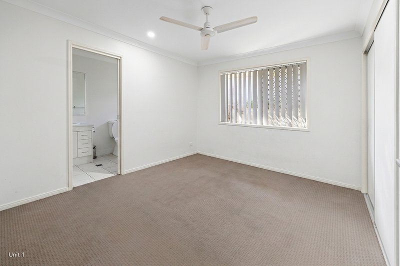 Photo - 14 Prosperity Way, Brassall QLD 4305 - Image 6