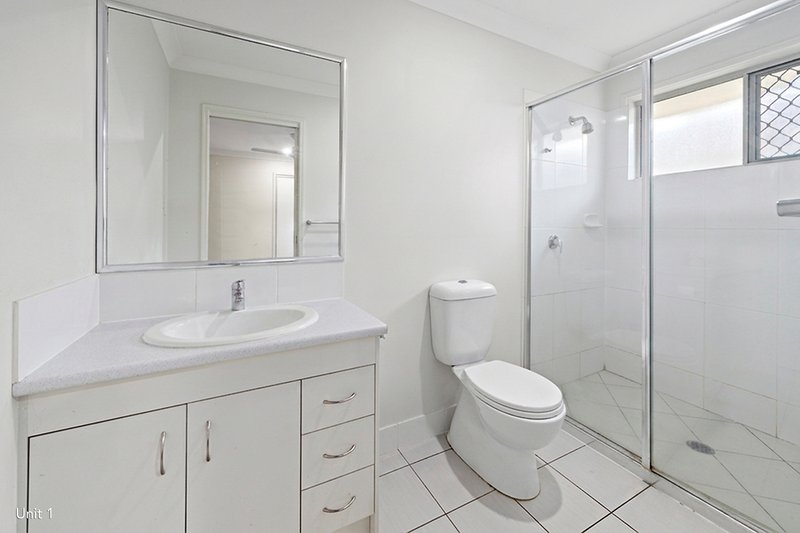 Photo - 14 Prosperity Way, Brassall QLD 4305 - Image 7