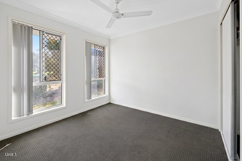 Photo - 14 Prosperity Way, Brassall QLD 4305 - Image 8