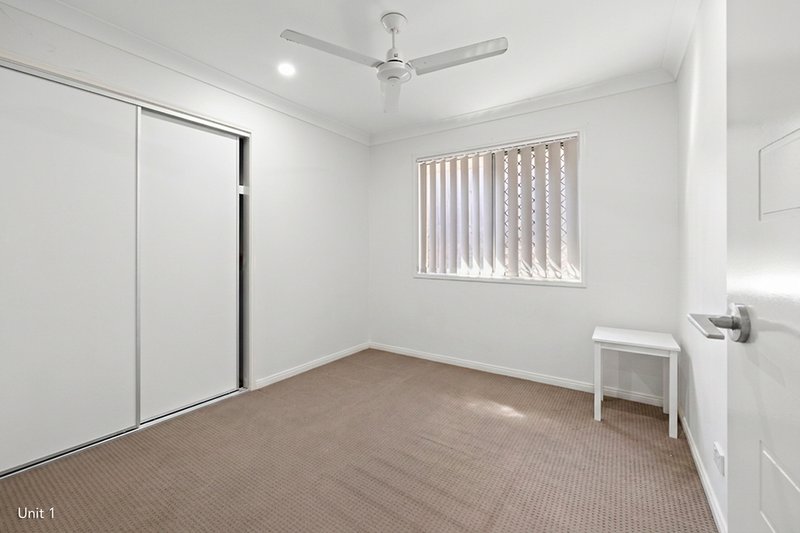 Photo - 14 Prosperity Way, Brassall QLD 4305 - Image 10