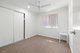 Photo - 14 Prosperity Way, Brassall QLD 4305 - Image 10