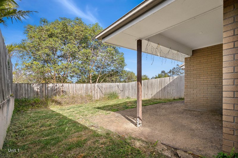 Photo - 14 Prosperity Way, Brassall QLD 4305 - Image 11
