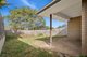 Photo - 14 Prosperity Way, Brassall QLD 4305 - Image 11