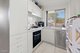 Photo - 14 Prosperity Way, Brassall QLD 4305 - Image 12