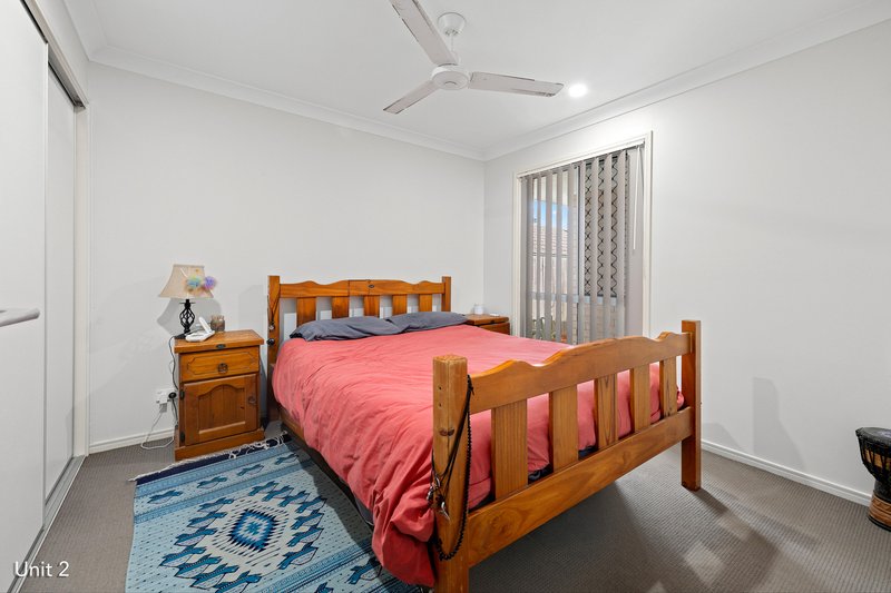 Photo - 14 Prosperity Way, Brassall QLD 4305 - Image 13
