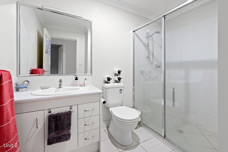 Photo - 14 Prosperity Way, Brassall QLD 4305 - Image 14