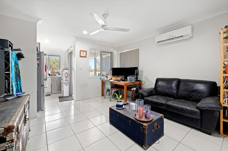 Photo - 14 Prosperity Way, Brassall QLD 4305 - Image 15