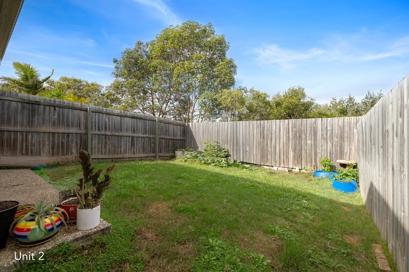 Photo - 14 Prosperity Way, Brassall QLD 4305 - Image 16