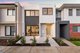 Photo - 14 Prosperous Way, Willetton WA 6155 - Image 1