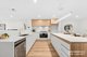 Photo - 14 Prosperous Way, Willetton WA 6155 - Image 3