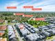 Photo - 14 Prosperous Way, Willetton WA 6155 - Image 4