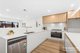 Photo - 14 Prosperous Way, Willetton WA 6155 - Image 5
