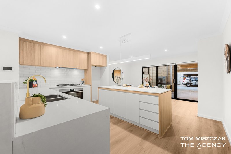 Photo - 14 Prosperous Way, Willetton WA 6155 - Image 6