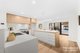 Photo - 14 Prosperous Way, Willetton WA 6155 - Image 6
