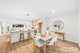 Photo - 14 Prosperous Way, Willetton WA 6155 - Image 7