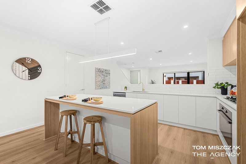 Photo - 14 Prosperous Way, Willetton WA 6155 - Image 9