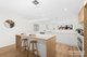Photo - 14 Prosperous Way, Willetton WA 6155 - Image 9