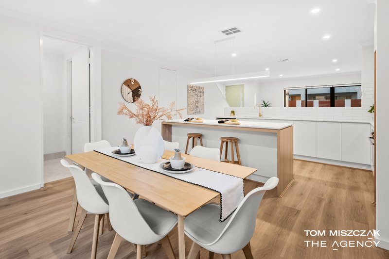 Photo - 14 Prosperous Way, Willetton WA 6155 - Image 10