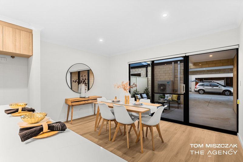 Photo - 14 Prosperous Way, Willetton WA 6155 - Image 11