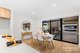 Photo - 14 Prosperous Way, Willetton WA 6155 - Image 11
