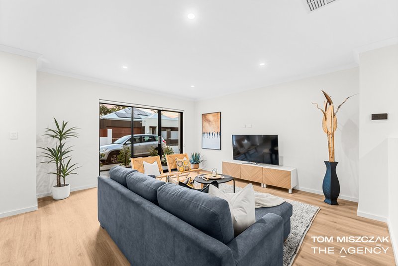 Photo - 14 Prosperous Way, Willetton WA 6155 - Image 12