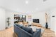 Photo - 14 Prosperous Way, Willetton WA 6155 - Image 12
