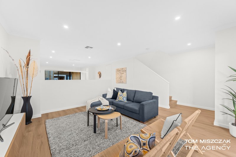 Photo - 14 Prosperous Way, Willetton WA 6155 - Image 13