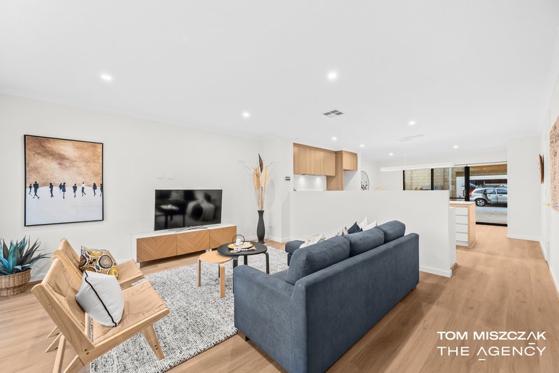 Photo - 14 Prosperous Way, Willetton WA 6155 - Image 14