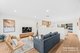 Photo - 14 Prosperous Way, Willetton WA 6155 - Image 14